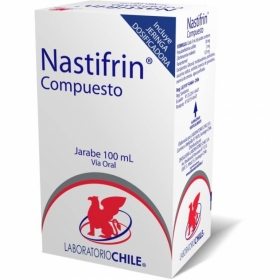 NASTIFRIN CMPT JBE X 100ML