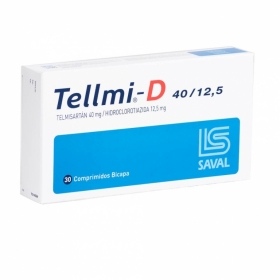TELLMI-D 40/12,50 X 30 COM