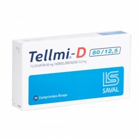 TELLMI-D 80/12,50 X 30 COM