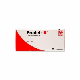 PRODEL-B COM.30
