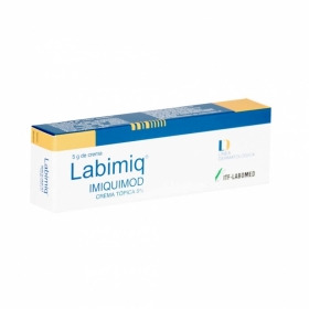 LABIMIQ CR.5% .5GR