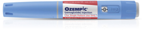 Ozempic SOL INY 2mg/1,5ml X...