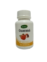 SL GUARANA X 60CAP