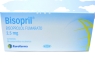 Bisopril 2.5mg X 30COM REC