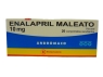 Enalapril 10mg X 20COM