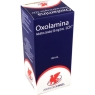 OXOLAMINA AD.50mg/5ml JBE.X100ML Chile