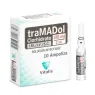 TRAMADOL 100MG/2ML X 10 AMP