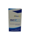 ALART B HFA 250mcg X 200 DOSIS