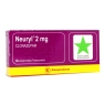 NEURYL 2mg X30COM.