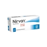 NIRVAN 3MG X 40 COM