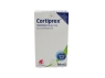 CORTIPREX 20mg/5ml S.O.X60ML