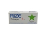 RIZE 5mg X30COM.REC.