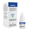 POENBIOTIC GTS OFT.  X 5ML