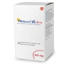 WELLBUTRIN XL 300mg X30COM.REC.