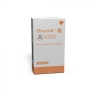 FLIXOTIDE LF 50mcg  X120 DS