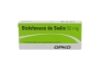 DICLOFENACO 50 MG  X 10 COMPRIMIDOS