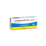 CARBAMAZEPINA  200mg X20COM.