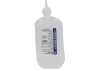 CLORURO DE SODIO 0,9% X 500 ML FRESENIUS