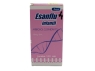 ESANFLU INTANTIL X 120 ML