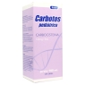 CARBOTOS PEDIATRICO X 100 ML