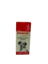 INVERMIC PERROS GTS.10ML.