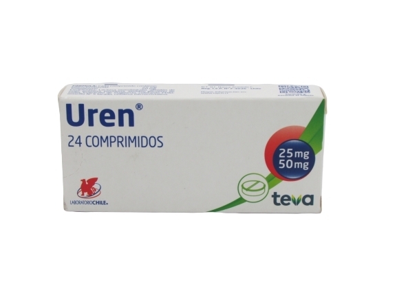 UREN COM.24