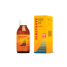 PIRETANYL JARABE X 120 ML