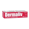 DERMALIV CREMA TOPICA X 25 GR