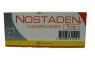 NOSTADEN  5mg X 20COM