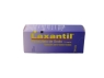 LAXANTIL GOTAS 10ML