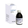 LAEVOLAC 66,7% SOL.ORAL X200ML