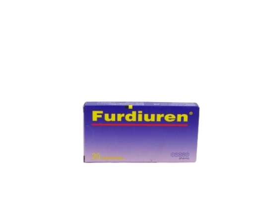 FURDIUREN COM.20