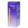 DOMPESIN  X 20ML