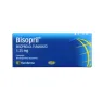 BISOPRIL 1.25 mg X 30 COM REC