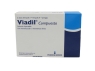 VIADIL COMPT.AMP. 2