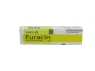 FURACIN 0,2% POM.X 15G