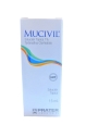 MUCIVIL 1% LOCION 15ML