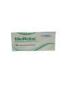 MEDITOINA 135mg X 30COM