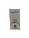 NASTIFRIN GTS X 15ML