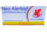 NEO ALERTOP 5mg X30COM.REC.