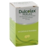 DULCOLAX PERLAS X 30 CAP