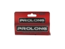 PROLONG-1000 SP.10GR