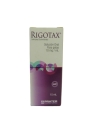 RIGOTAX 10mg/ML GTAS.X15ML