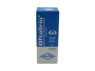 OFTALIRIO SOL.OFT.10ML.