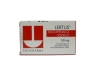 LERTUS 50mg X 10COM