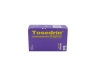 TOSEDRIN JBE 30MG/5ML120M