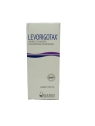 LEVORIGOTAX JBE 2,5 mg/5ml X 100ML