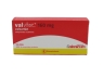 VALVITAE 160 MG X 28 (BE)