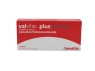 VALVITAE PLUS COM 160/12.5 MG X 28 (BE)