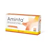 AMINTA 75 MCG X 28 COM